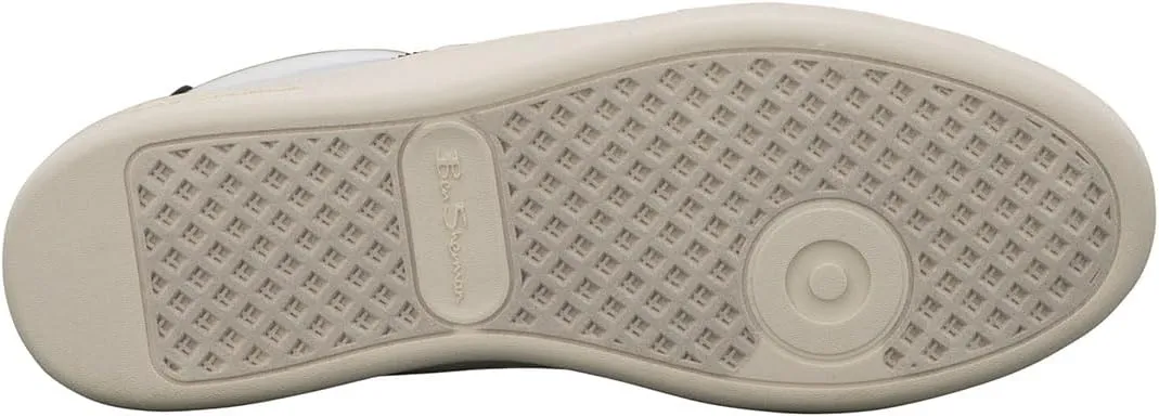 Ben Sherman Men's Hyde Sneaker
