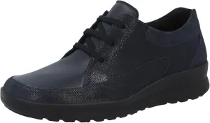 Berkemann Women's Low-top Sneakers