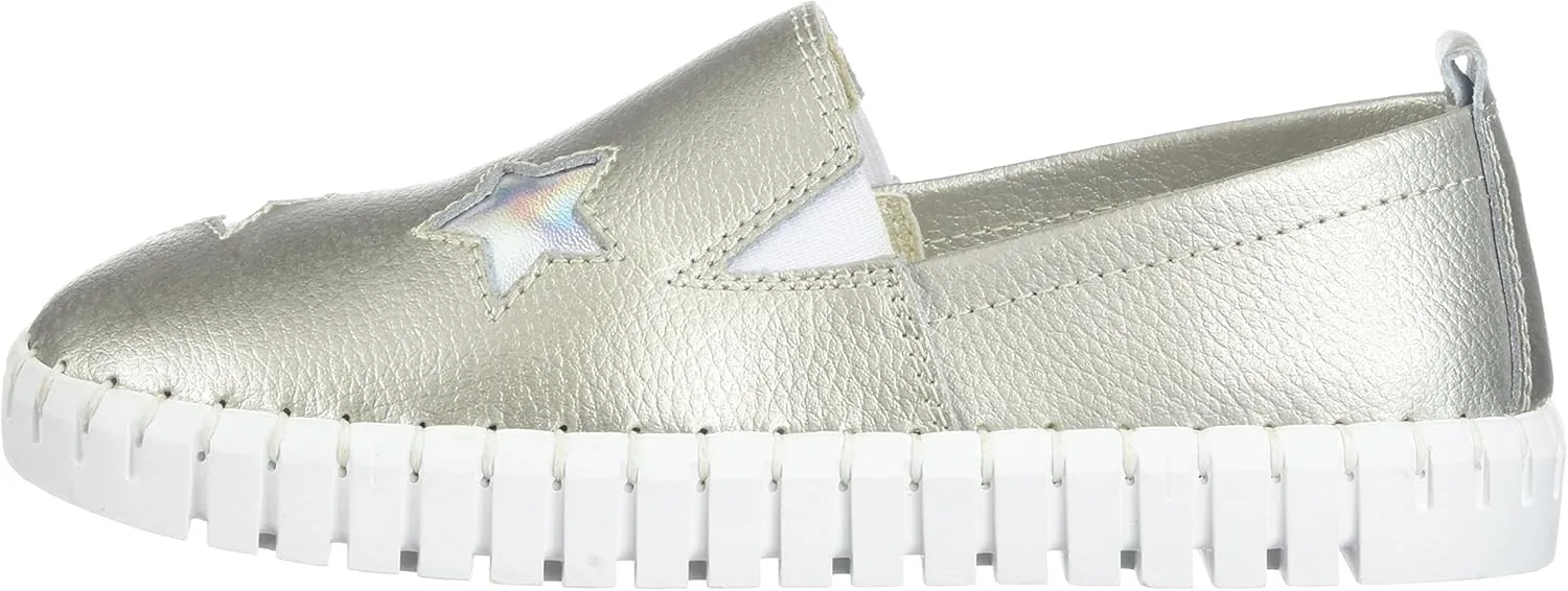 Bernie Mev Unisex-Child Twk37 Sneaker