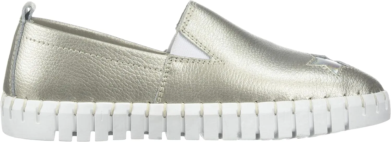 Bernie Mev Unisex-Child Twk37 Sneaker