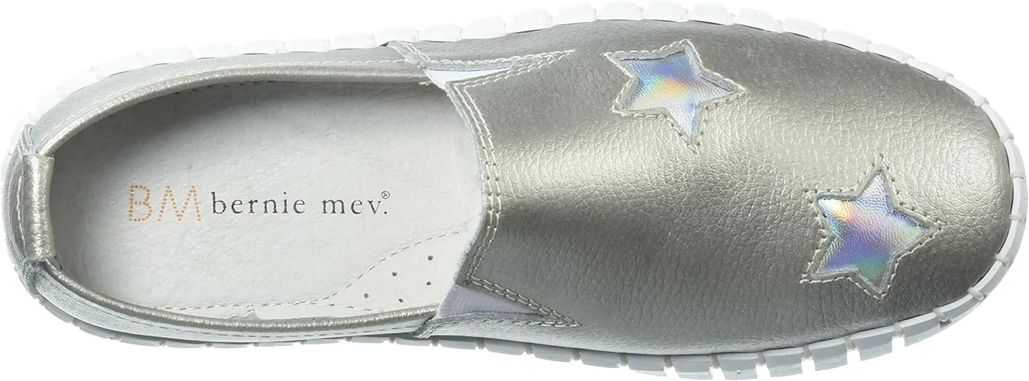 Bernie Mev Unisex-Child Twk37 Sneaker
