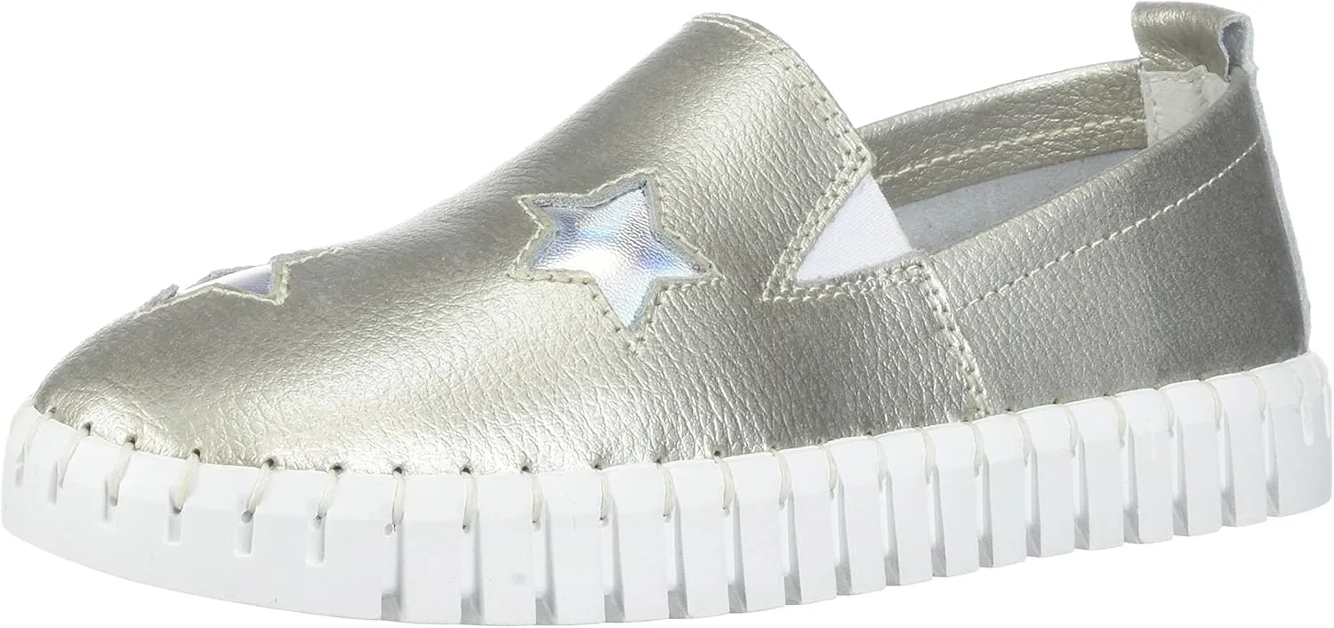 Bernie Mev Unisex-Child Twk37 Sneaker