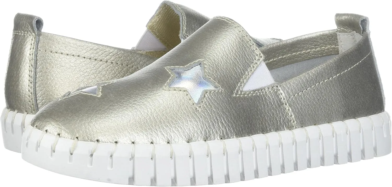 Bernie Mev Unisex-Child Twk37 Sneaker