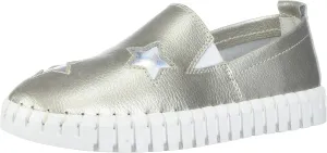 Bernie Mev Unisex-Child Twk37 Sneaker