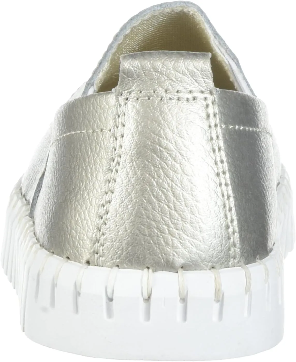 Bernie Mev Unisex-Child Twk37 Sneaker