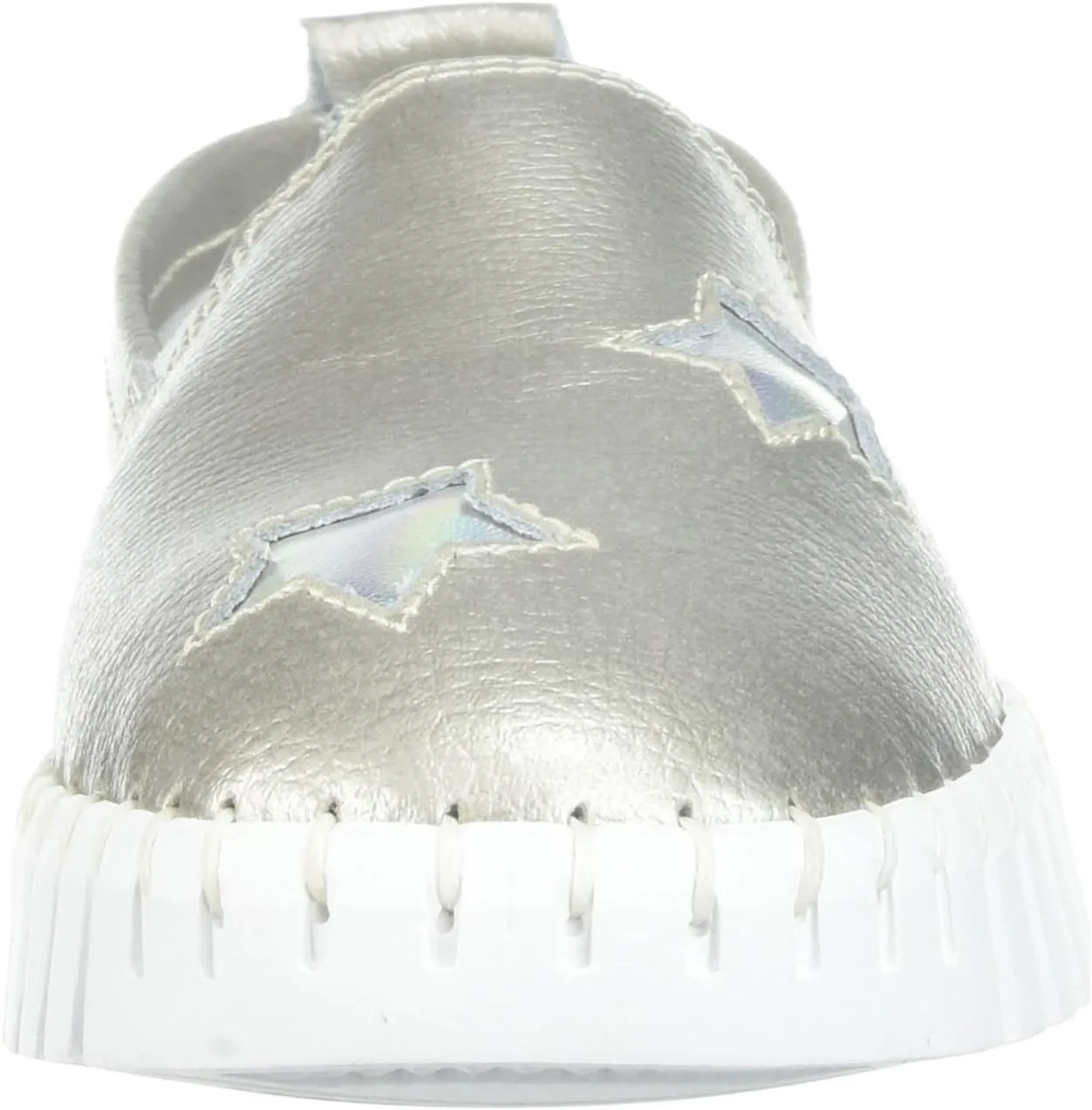 Bernie Mev Unisex-Child Twk37 Sneaker