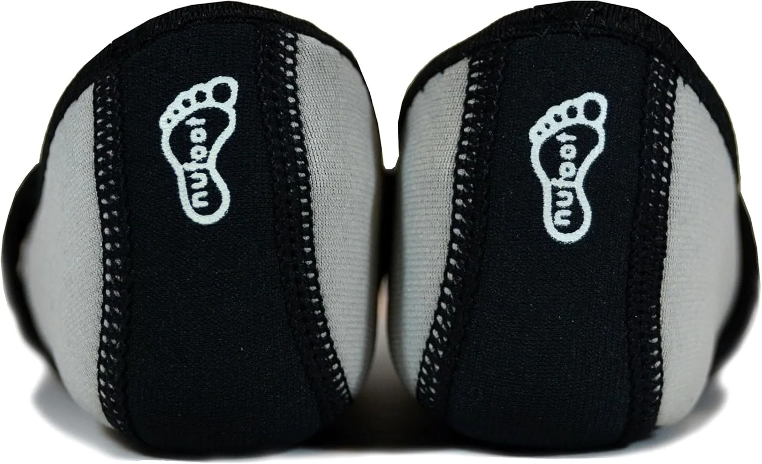Betsy Lou Women's Slippers, Foldable, Flexible Flats, Slipper Socks, Travel Slippers, Exercise Shoe, Dance Shoe, Yoga Socks, House Shoes, Indoor Shoes