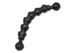 Big Blue - Flexible Arms (Multiple Options - Ball, Hot Shoe, YS)