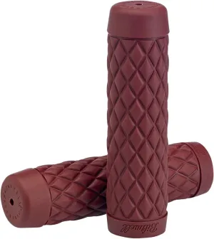 Biltwell Torker TPV Grips