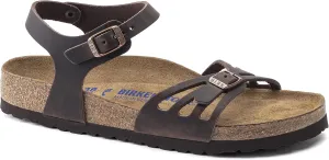 Birkenstock unisex-adult Slingback