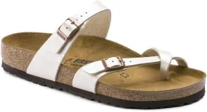 Birkenstock Women's Flip Flops