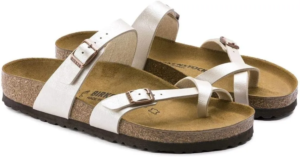Birkenstock Women's Flip Flops