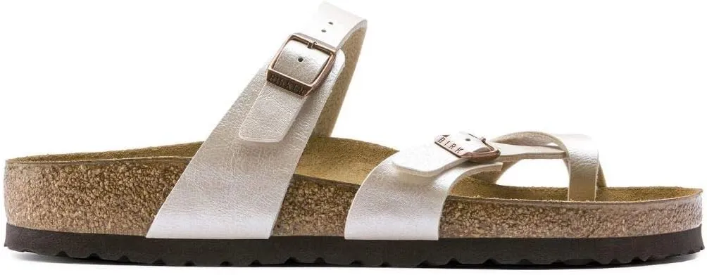 Birkenstock Women's Flip Flops