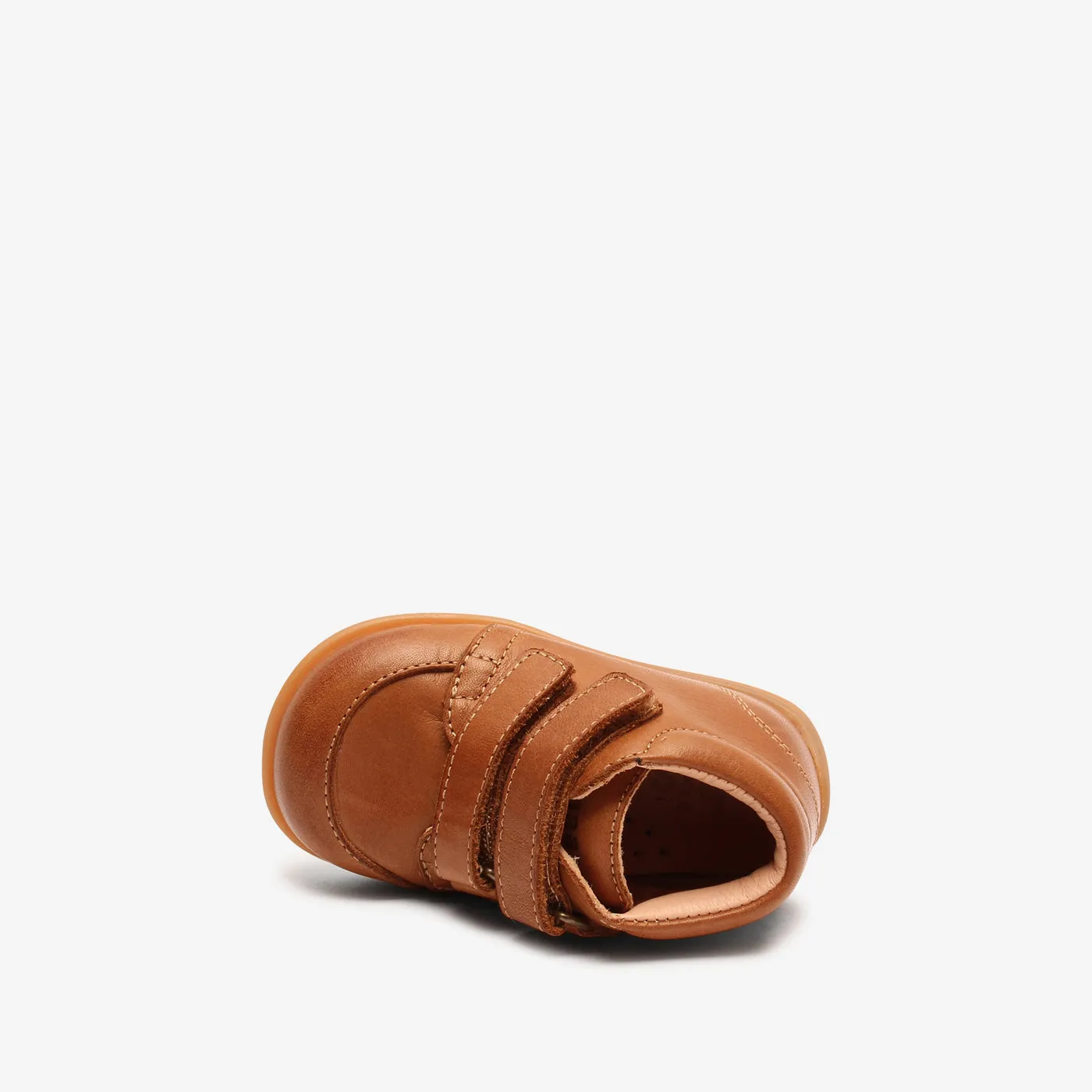 bisgaard luca cognac