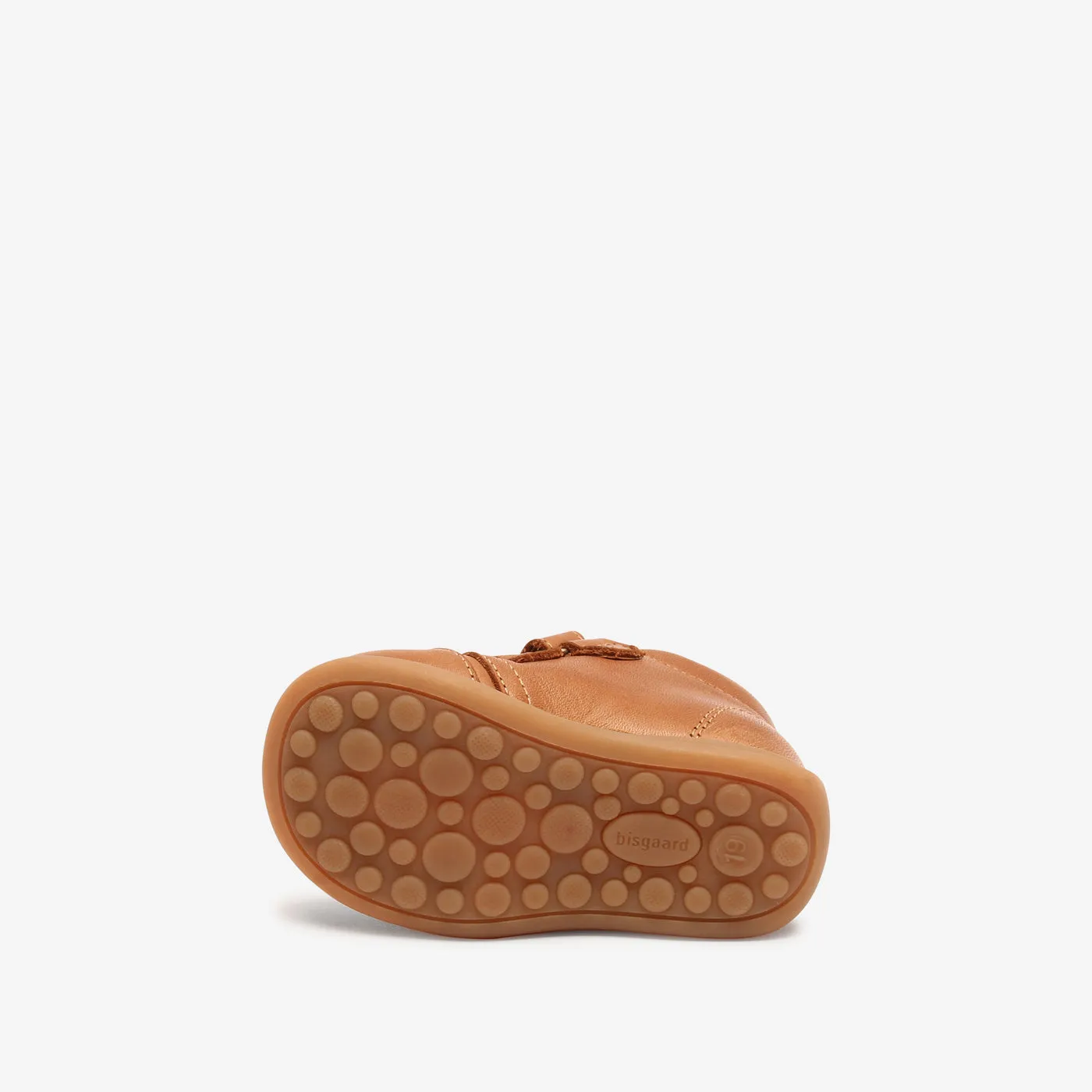 bisgaard luca cognac