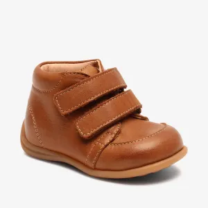bisgaard luca cognac
