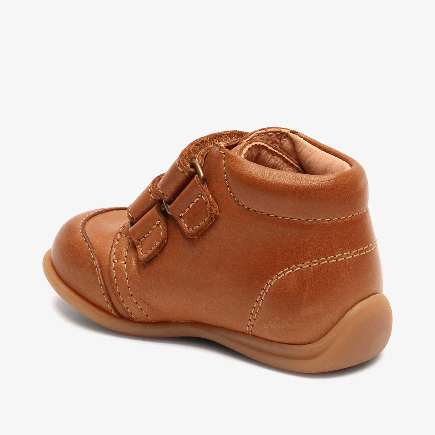 bisgaard luca cognac