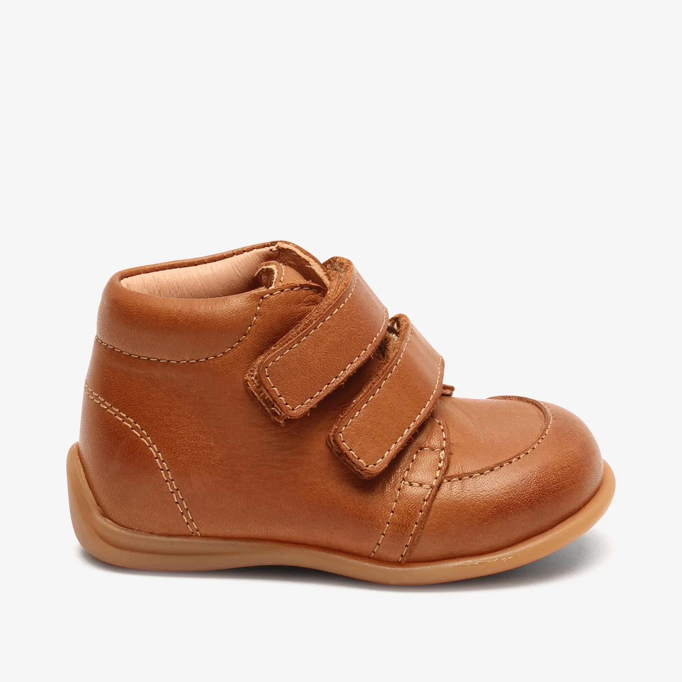 bisgaard luca cognac