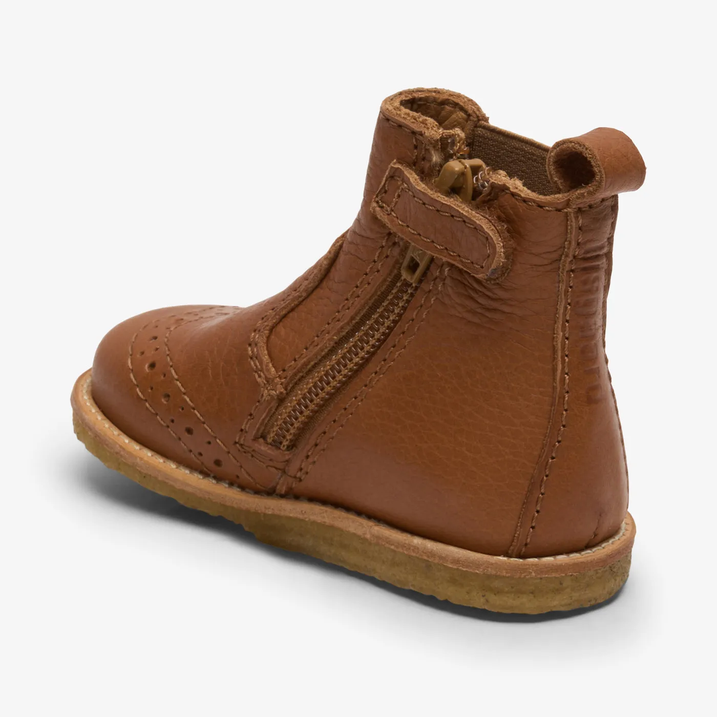 bisgaard sus cognac