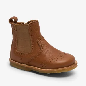 bisgaard sus cognac
