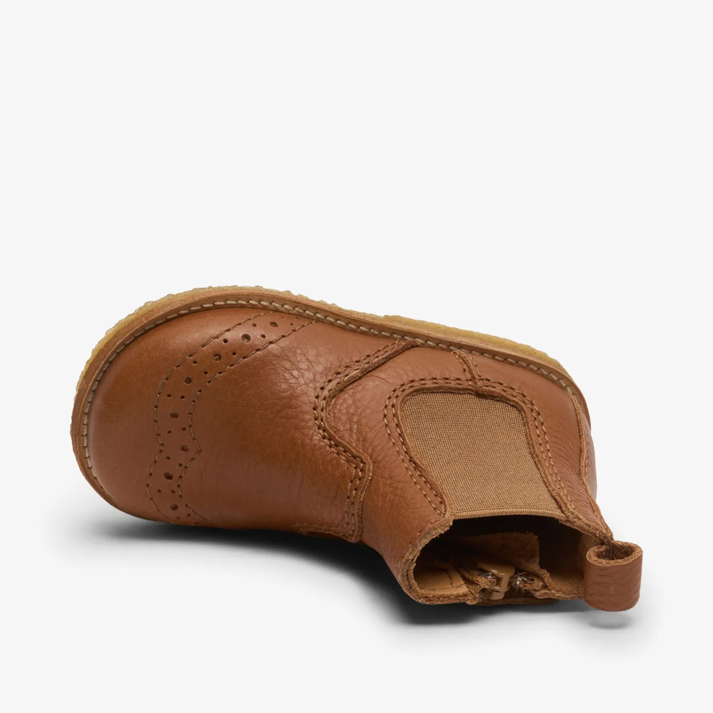 bisgaard sus cognac