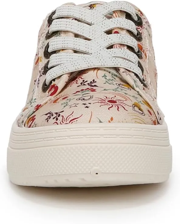 Blowfish Malibu Girl's Supersmile-k Sneaker