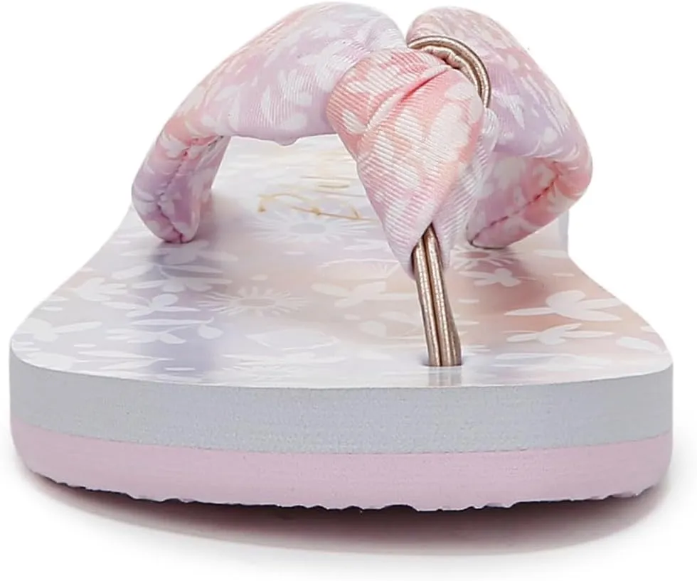 Blowfish Malibu Women's Riptide-k Flip-Flop