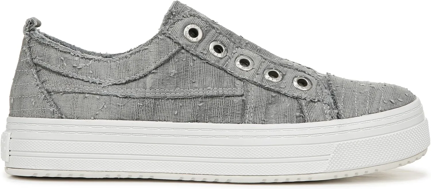 Blowfish Malibu Women's Super Play Sneaker