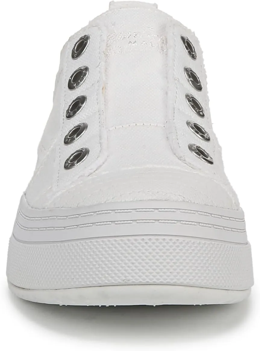 Blowfish Malibu Women's Super Play Sneaker