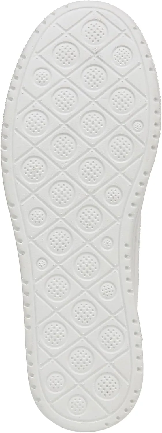 Blowfish Malibu Women's Super Play Sneaker
