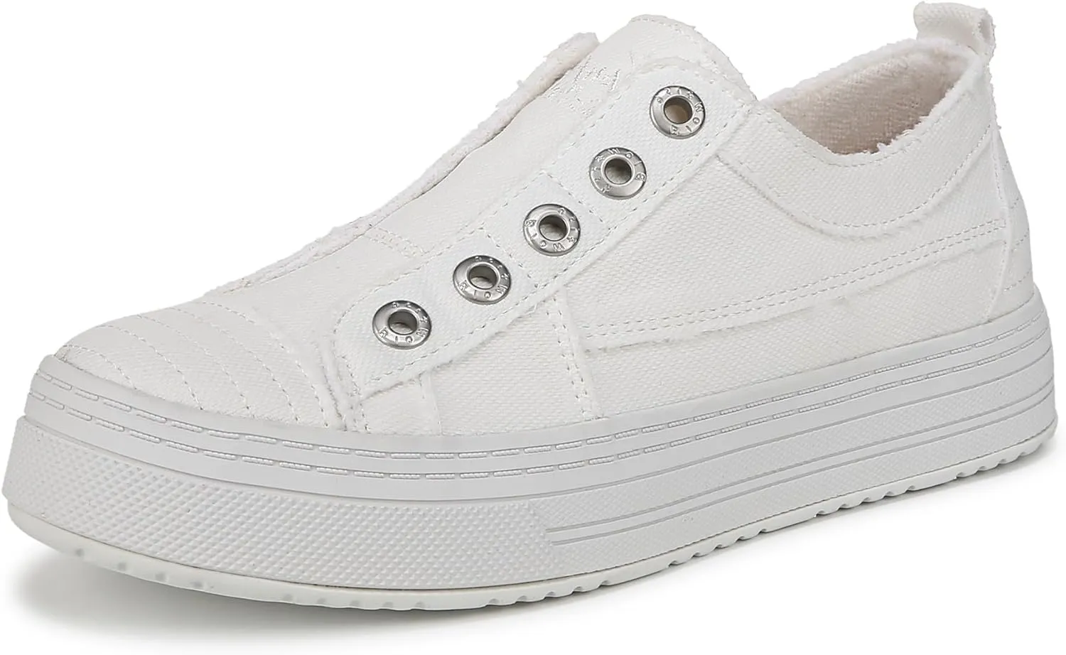 Blowfish Malibu Women's Super Play Sneaker