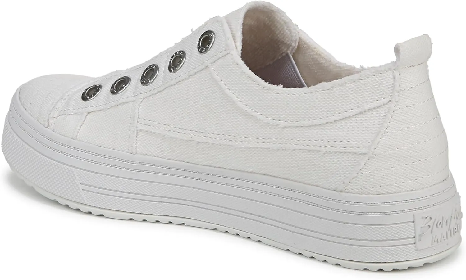 Blowfish Malibu Women's Super Play Sneaker