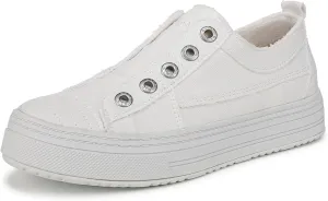 Blowfish Malibu Women's Super Play Sneaker