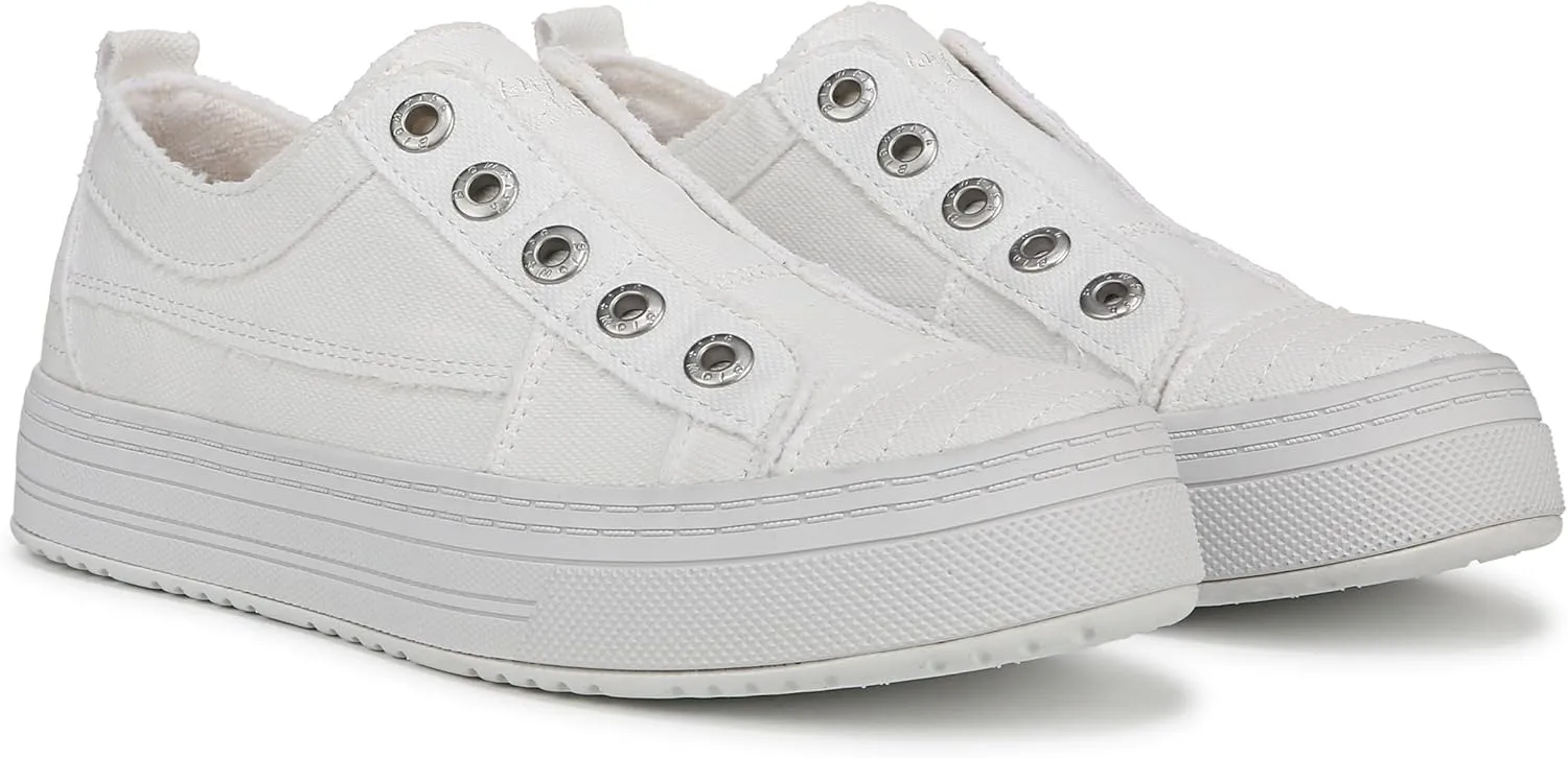 Blowfish Malibu Women's Super Play Sneaker