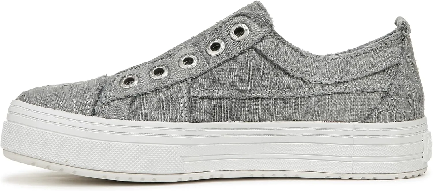 Blowfish Malibu Women's Super Play Sneaker