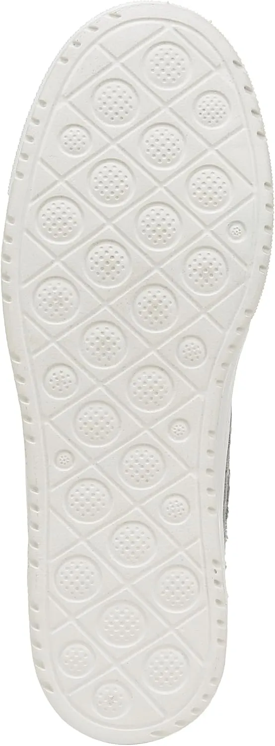 Blowfish Malibu Women's Super Play Sneaker