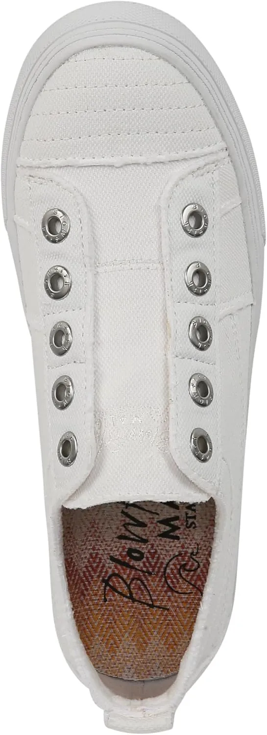Blowfish Malibu Women's Super Play Sneaker