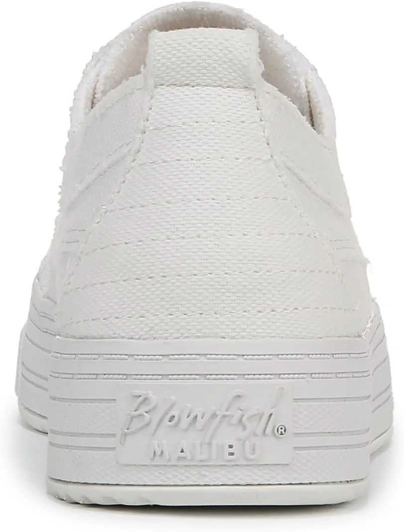 Blowfish Malibu Women's Super Play Sneaker