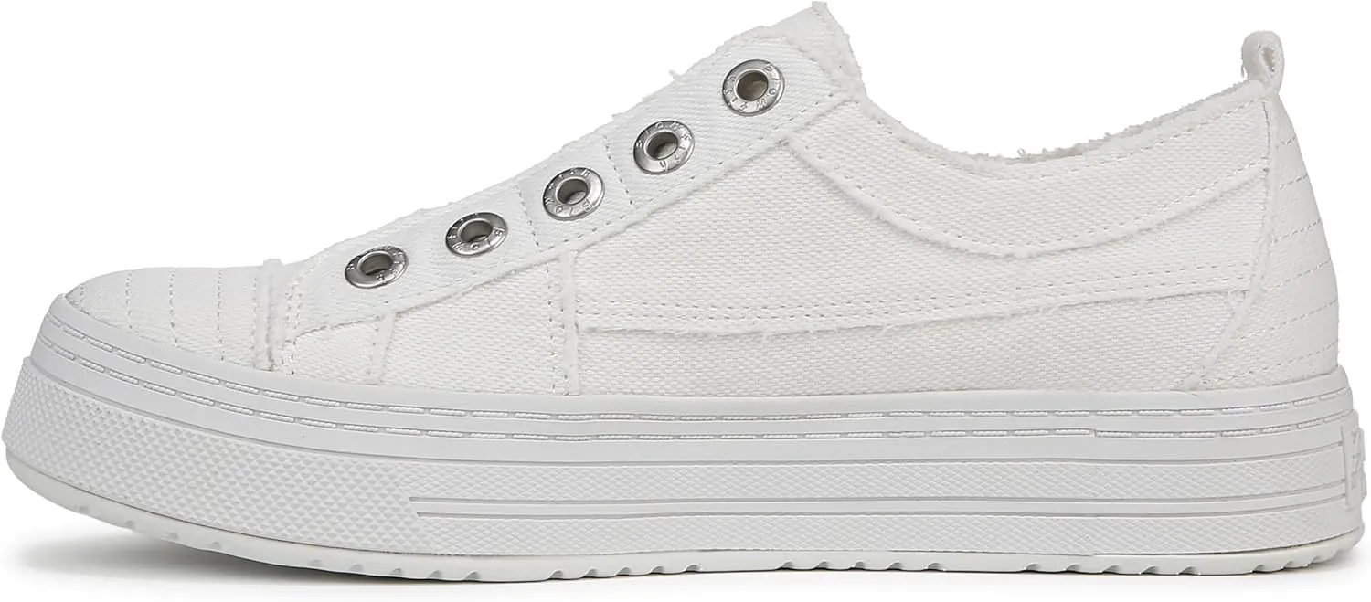 Blowfish Malibu Women's Super Play Sneaker