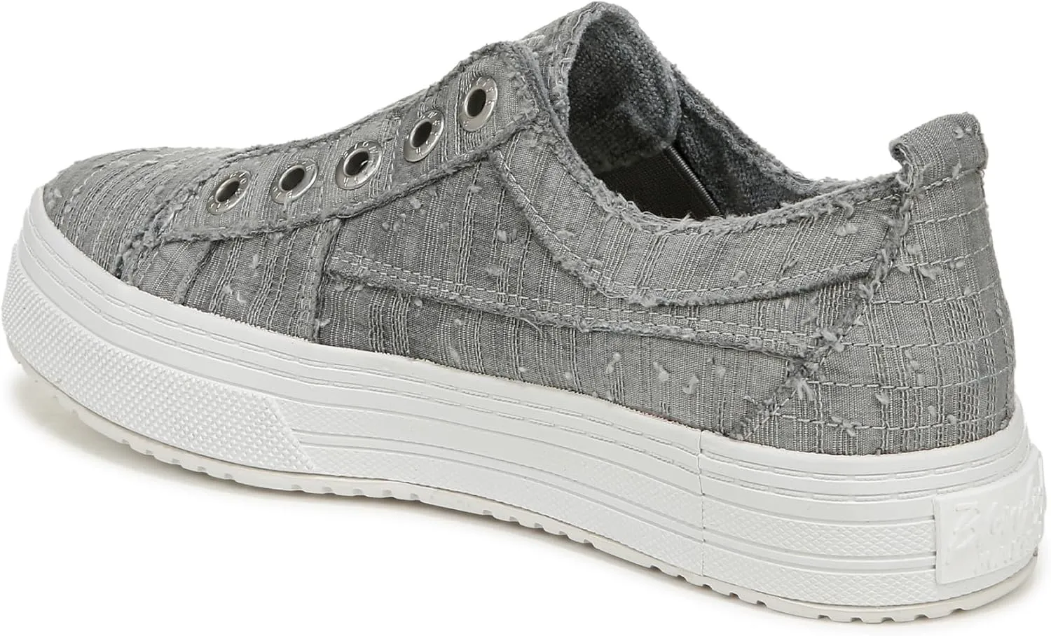Blowfish Malibu Women's Super Play Sneaker