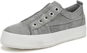 Blowfish Malibu Women's Super Play Sneaker