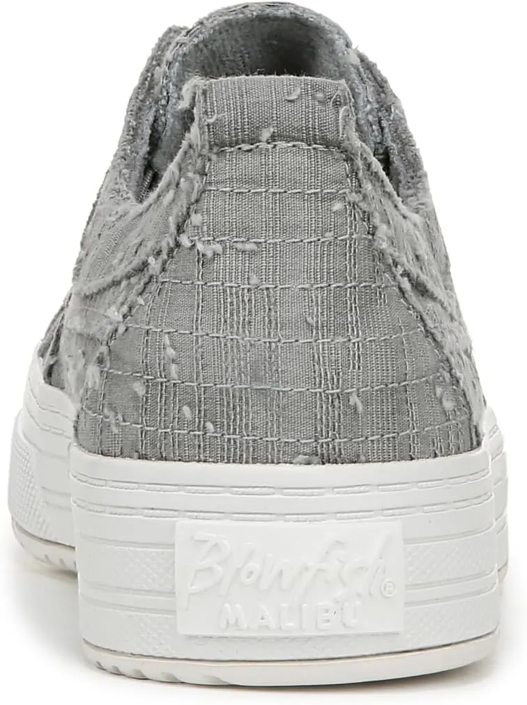 Blowfish Malibu Women's Super Play Sneaker