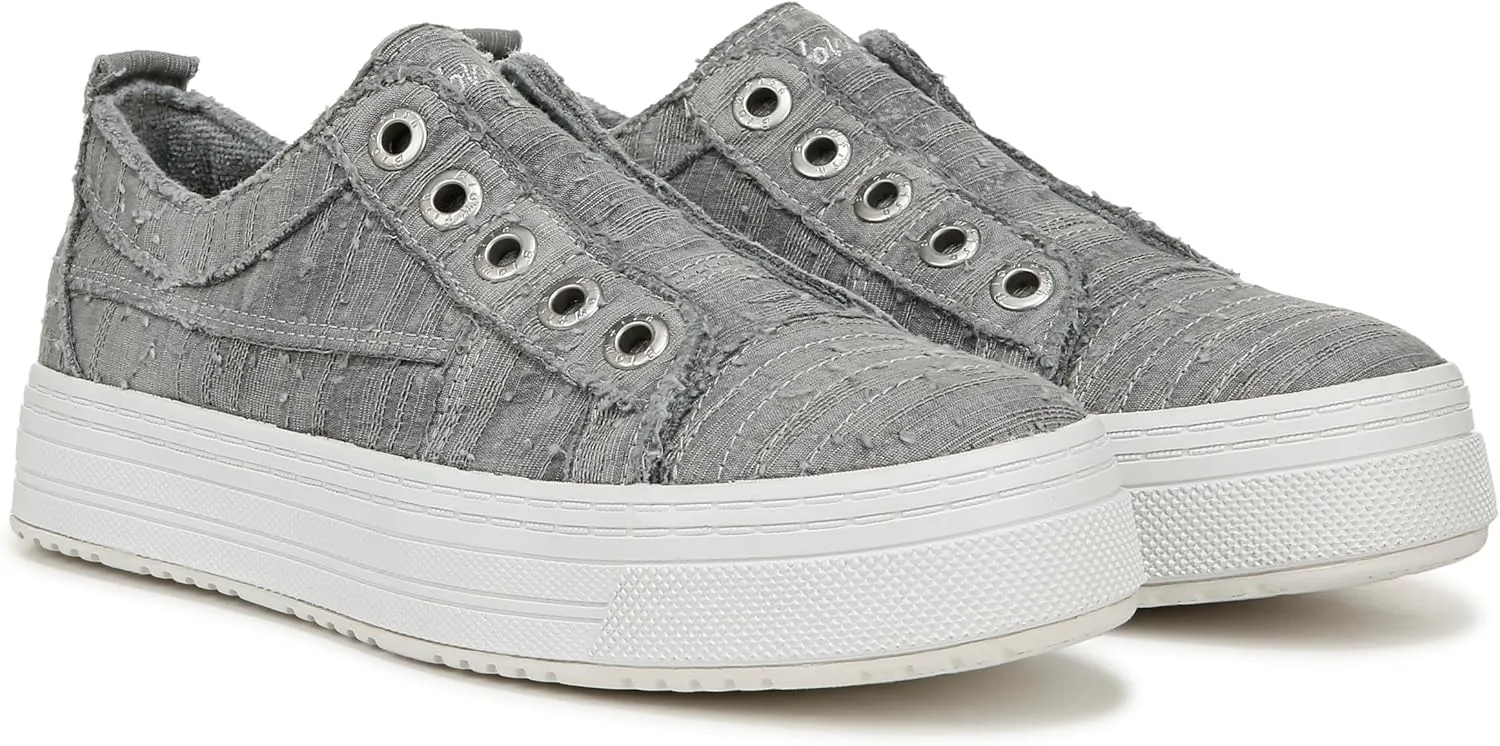 Blowfish Malibu Women's Super Play Sneaker