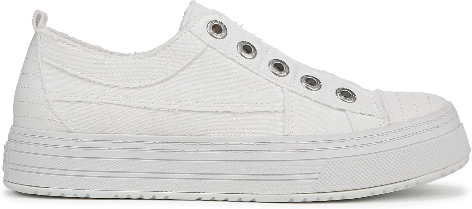Blowfish Malibu Women's Super Play Sneaker