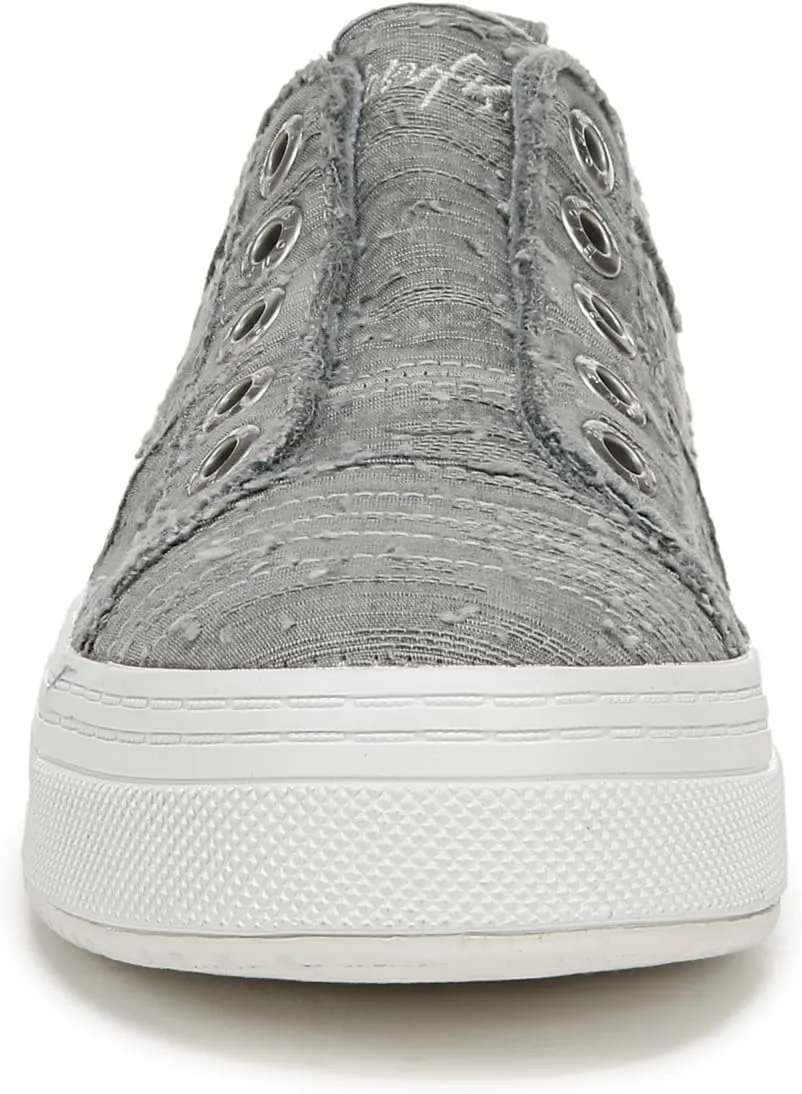 Blowfish Malibu Women's Super Play Sneaker
