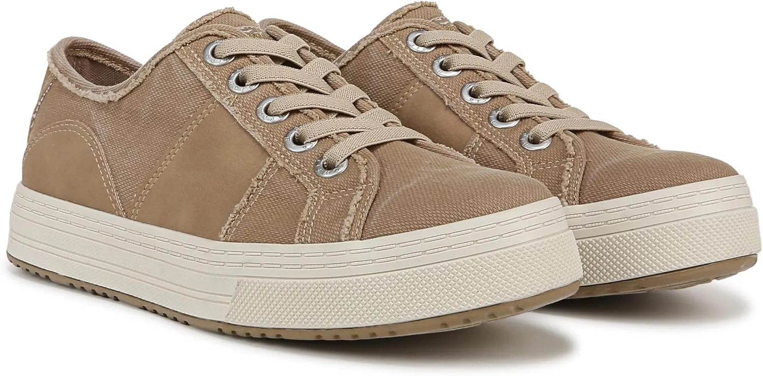 Blowfish Malibu Women's Super Smile Sneaker