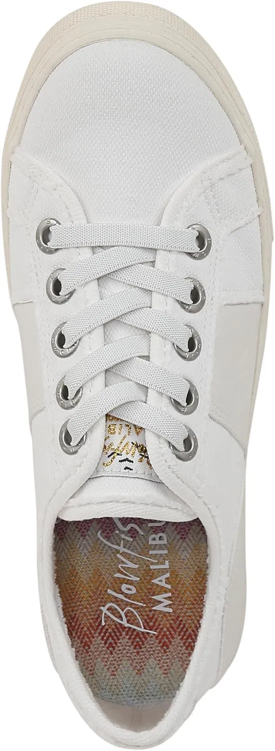 Blowfish Malibu Women's Super Smile Sneaker