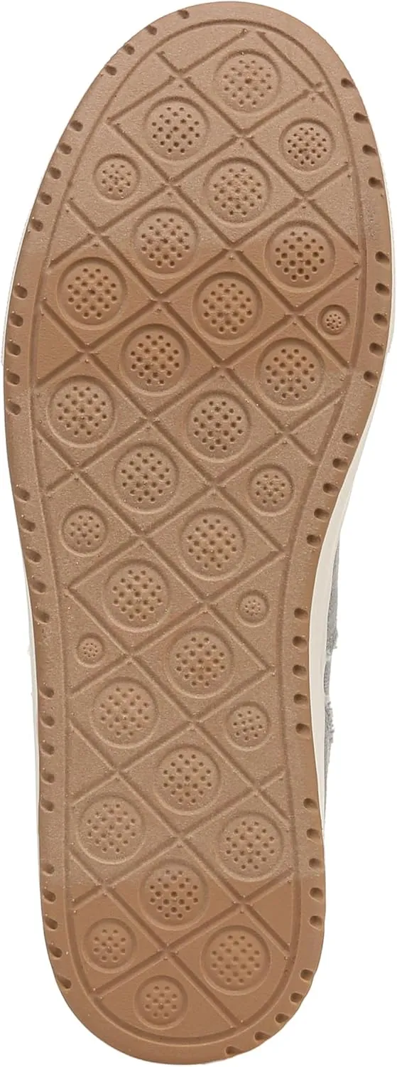 Blowfish Malibu Women's Super Smile Sneaker
