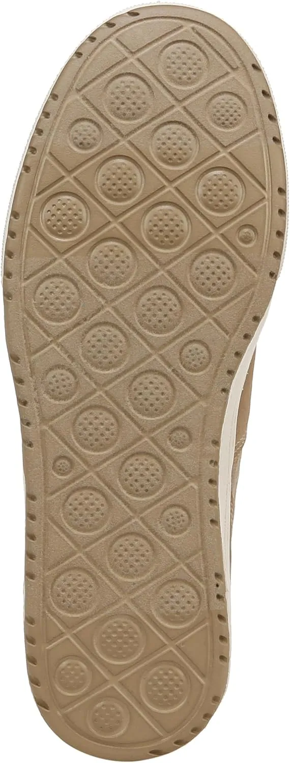 Blowfish Malibu Women's Super Smile Sneaker