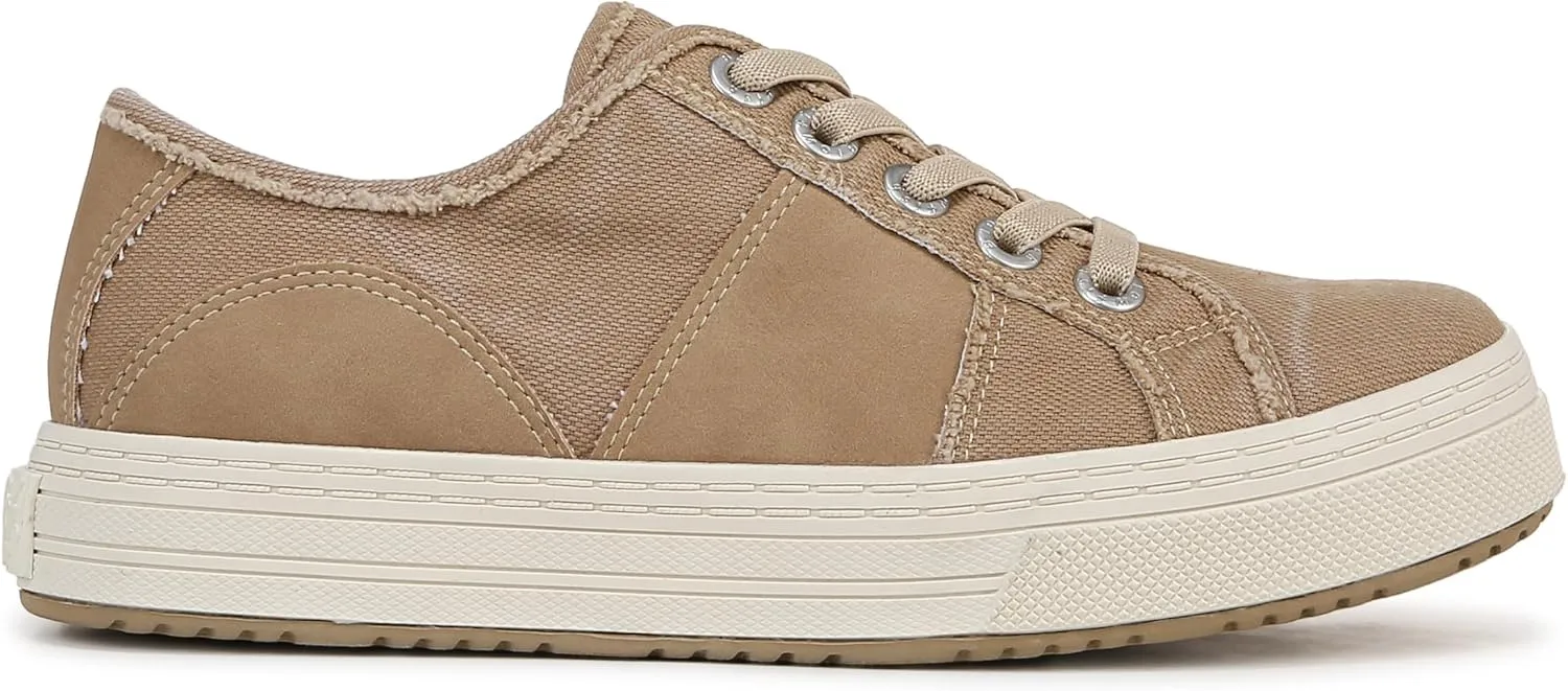 Blowfish Malibu Women's Super Smile Sneaker